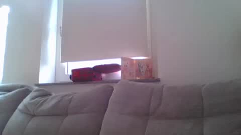 Snapshot of slavefuckfunhype chatting on February 21, 9:56 am camboy online show from February 21, 9:56 am