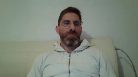 Snapshot of slavefuckfunhype chatting on January 22, 9:22 pm camboy online show from January 22, 9:22 pm