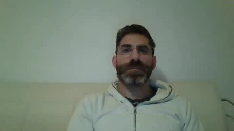 Snapshot of slavefuckfunhype chatting on December 23, 5:06 am camboy online show from December 23, 5:06 am