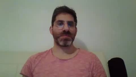 Snapshot of slavefuckfunhype chatting on February 23, 9:58 pm camboy online show from February 23, 9:58 pm