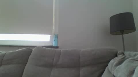 Snapshot of slavefuckfunhype chatting on January 24, 11:37 am camboy online show from January 24, 11:37 am