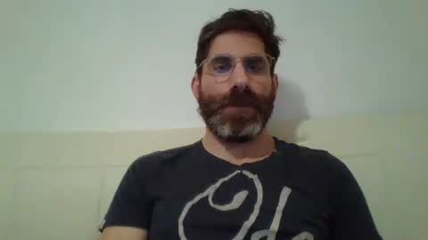 Snapshot of slavefuckfunhype chatting on January 12, 8:14 pm camboy online show from January 12, 8:14 pm
