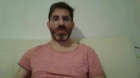 Snapshot of slavefuckfunhype chatting on February 26, 9:56 pm camboy online show from February 26, 9:56 pm