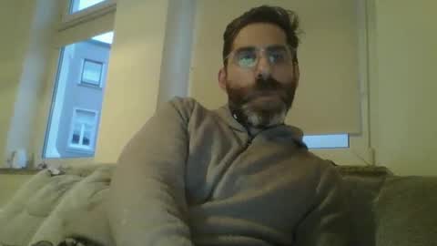 Snapshot of slavefuckfunhype chatting on January 4, 3:49 pm camboy online show from January 4, 3:49 pm