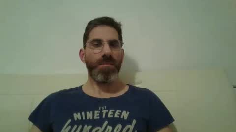 Snapshot of slavefuckfunhype chatting on January 29, 8:25 pm camboy online show from January 29, 8:25 pm