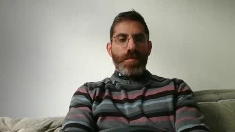 camboy online show from November 3, 7:45 am