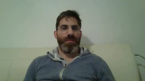 Snapshot of slavefuckfunhype chatting on February 12, 9:43 pm camboy online show from February 12, 9:43 pm