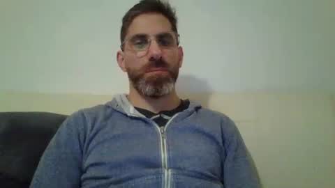 Snapshot of slavefuckfunhype chatting on January 16, 10:02 pm camboy online show from January 16, 10:02 pm