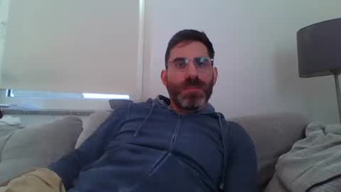 Snapshot of slavefuckfunhype chatting on March 3, 9:39 am camboy online show from March 3, 9:39 am