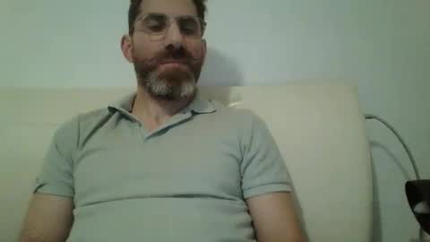 Snapshot of slavefuckfunhype chatting on January 31, 9:16 pm camboy online show from January 31, 9:16 pm