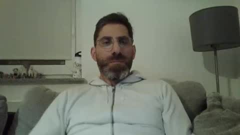 Snapshot of slavefuckfunhype chatting on January 27, 7:24 pm camboy online show from January 27, 7:24 pm