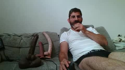 Snapshot of slavefuckfunhype chatting on September 26, 11:08 am camboy online show from September 26, 11:08 am