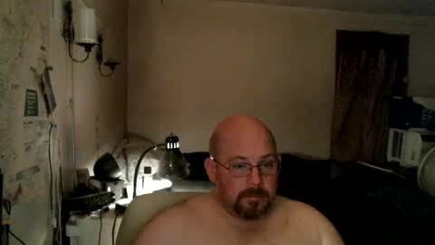 slavejim online show from November 27, 3:32 am