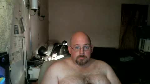 slavejim online show from November 14, 2:04 am