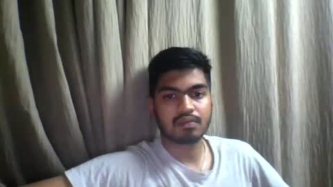 Add me on hangout sjcool1998 online show from February 26, 3:08 pm