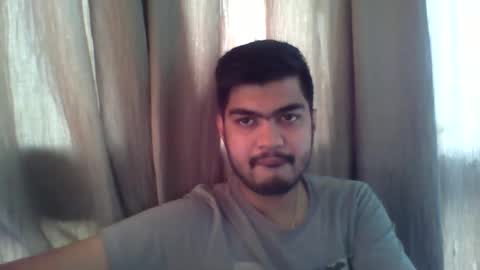 Add me on hangout sjcool1998 online show from February 11, 4:17 am