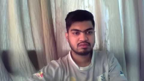 Add me on hangout sjcool1998 online show from December 20, 4:41 am