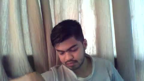 Add me on hangout sjcool1998 online show from December 18, 4:52 am