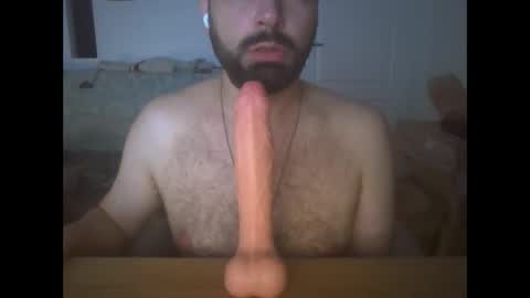 slavic_sword online show from February 26, 10:33 pm