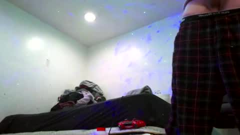 Sleazyycarlitx online show from November 25, 9:22 am