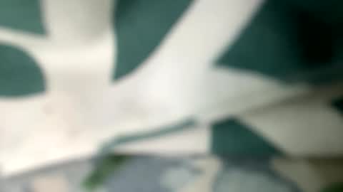 sleddog777 online show from February 9, 3:44 am