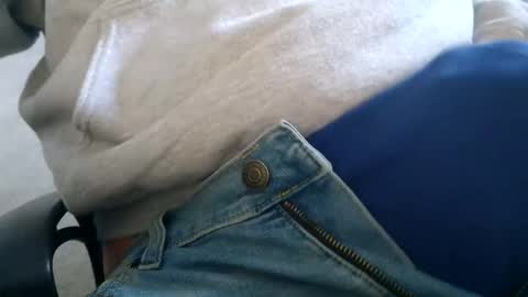 Kevins Room online show from February 9, 7:18 pm