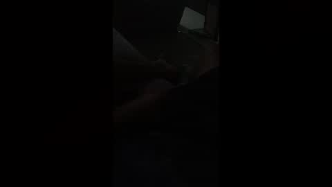 sleepcoder online show from June 22, 3:36 am