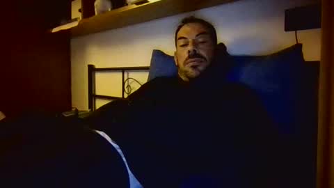 slevin online show from November 9, 5:39 pm