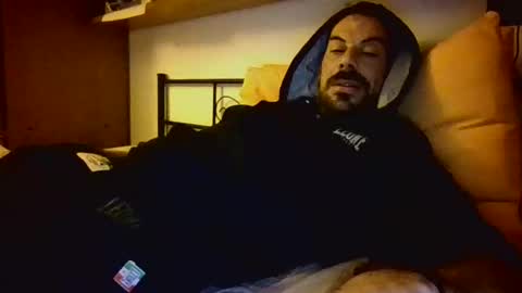 slevin online show from January 14, 12:04 am