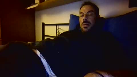 slevin online show from November 10, 10:15 pm