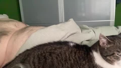 slice5 online show from April 12, 6:37 am