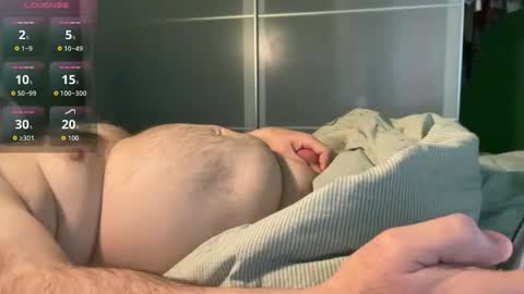 slice5 online show from February 14, 9:04 am