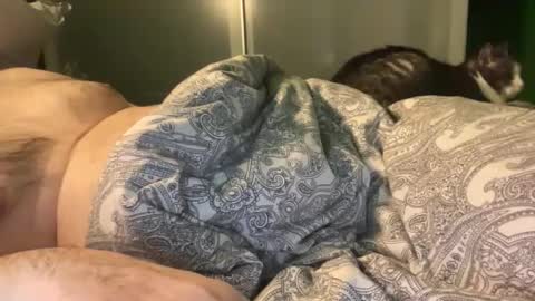 slice5 online show from January 16, 6:49 am