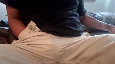 slick2285 online show from January 8, 1:33 am