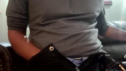 slick2285 online show from February 4, 7:25 am