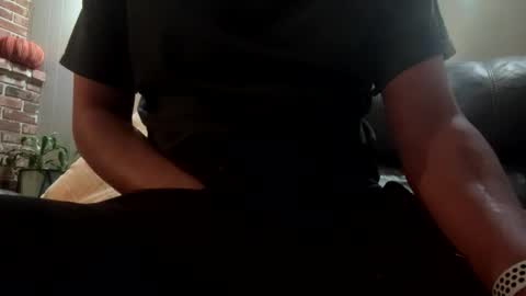 slick2285 online show from October 18, 9:25 am