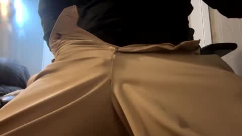 slick2285 online show from February 20, 7:43 am