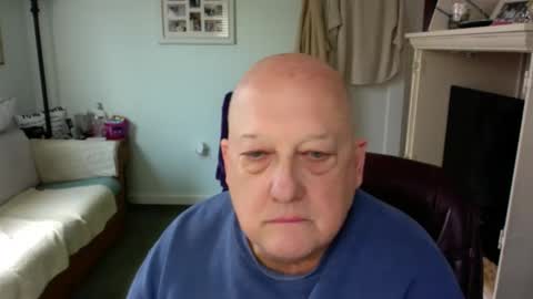 slick50000 online show from February 21, 7:15 pm