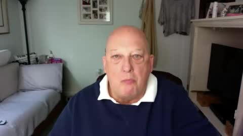 slick50000 online show from March 17, 6:54 pm