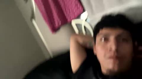 slickbadboy online show from January 24, 10:19 pm