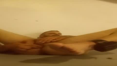 slickbi404906 online show from June 25, 5:12 am