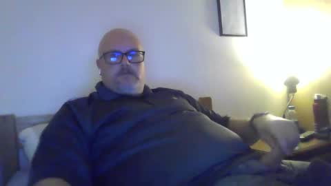 Snapshot of slickdick160 chatting on September 30, 4:54 pm slickdick160 online show from September 30, 4:54 pm