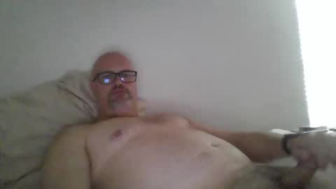 Snapshot of slickdick160 chatting on January 17, 11:00 pm slickdick160 online show from January 17, 11:00 pm