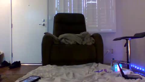 slickdickfreak online show from March 8, 3:38 pm