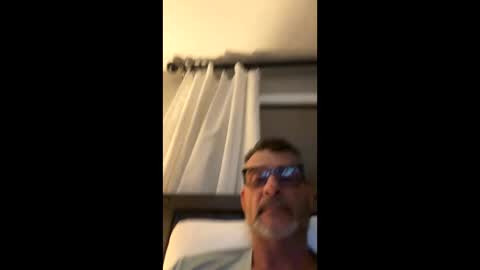 Slickdog online show from November 17, 1:03 pm