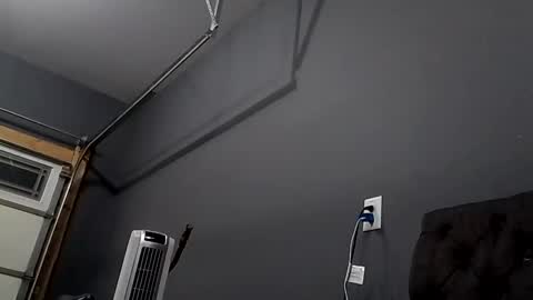 BBC Hanging online show from February 10, 5:03 am