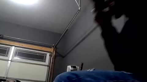 BBC Hanging online show from February 11, 5:05 am