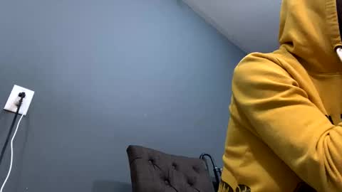 BBC Hanging online show from March 4, 2:06 am