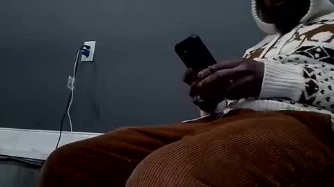 BBC Hanging online show from January 22, 12:16 am