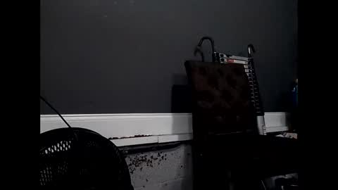 BBC Hanging online show from December 16, 6:10 am